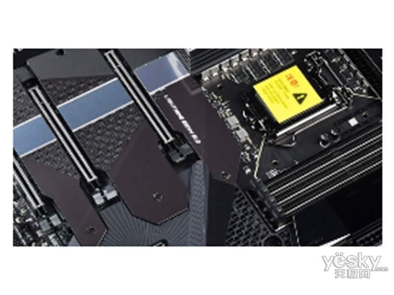 ΢��MEG Z590 GODLIKE
