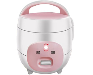����CFXB20X-40BD