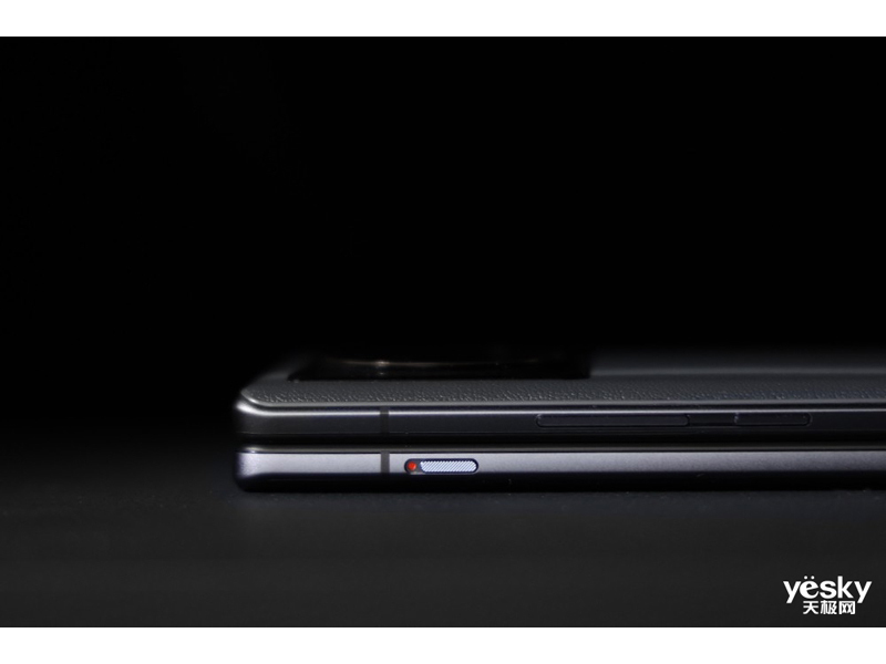 vivo X Fold(12GB/512GB/ȫ��ͨ)