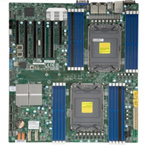超微X12DPi-N6 服务器主板/超微