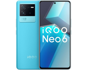 iQOO Neo6(12GB/256GB)