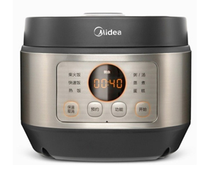 MB-FB30Q1-406K