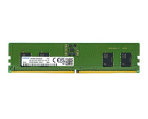 ��ٴ�8GB DDR5 4800ͼƬ
