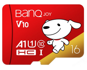 BanQ U1 Pro(32GB)ͼƬ