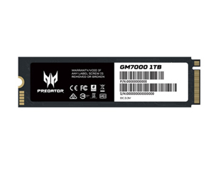�곞Acer �Ӷ��� GM3500(512GB)ͼƬ
