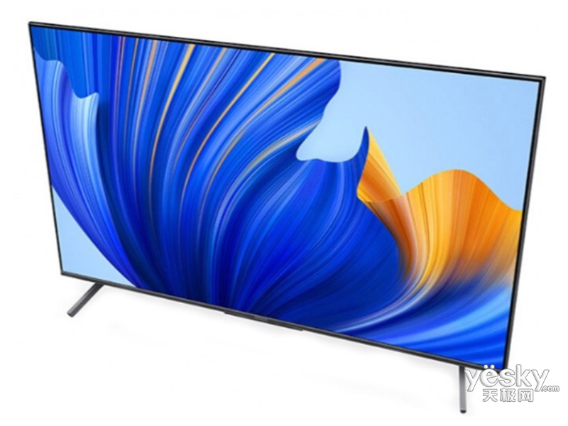 ��ҫ�ǻ���X1 55Ӣ�� 4G�ڴ��(2022��)