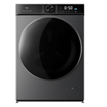TCL G100T120-HD 洗衣机/TCL