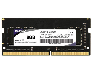 ս 8GB DDR4 3200(ʼǱ)