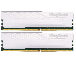 ٴ 16GB(28GB)DDR4 3200ͼƬ