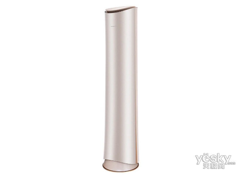 ����KFR-50LW/(50502)FNhCc-B1(WIFI)