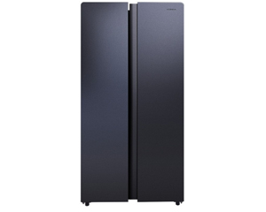 ����BCD-403WEGY5S