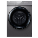 海尔EG100HPRO61S 洗衣机/海尔