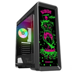 GAMEMAX G515 /GAMEMAX