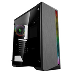 GAMEMAX G517 /GAMEMAX