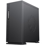 GAMEMAX H605-BK /GAMEMAX