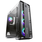 GAMEMAX G511-White /GAMEMAX