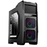 GAMEMAX G506x /GAMEMAX