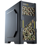 GAMEMAX G505 /GAMEMAX
