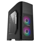 GAMEMAX G529x /GAMEMAX
