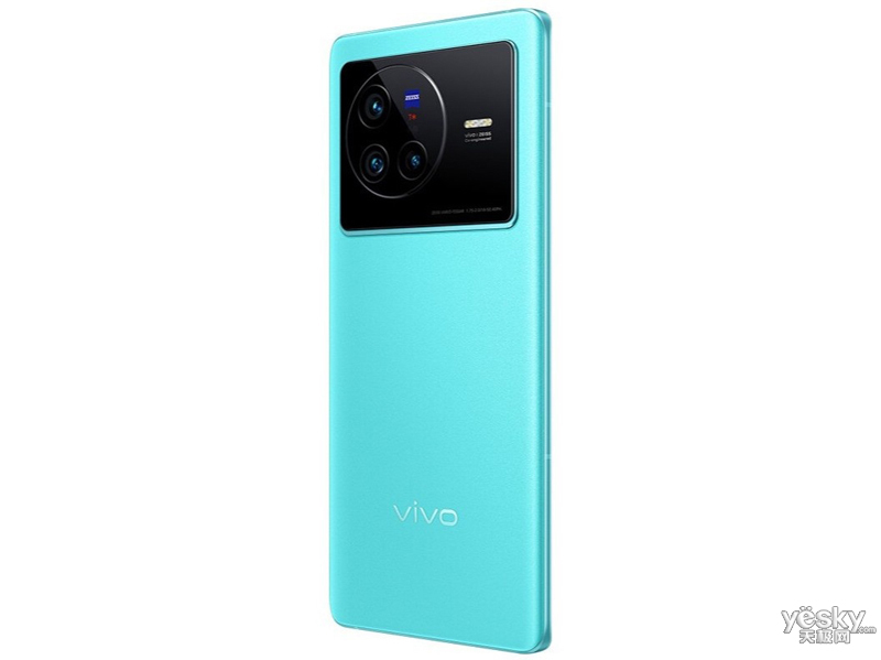 vivo X80(12GB/256GB/ȫ��ͨ/5G��)