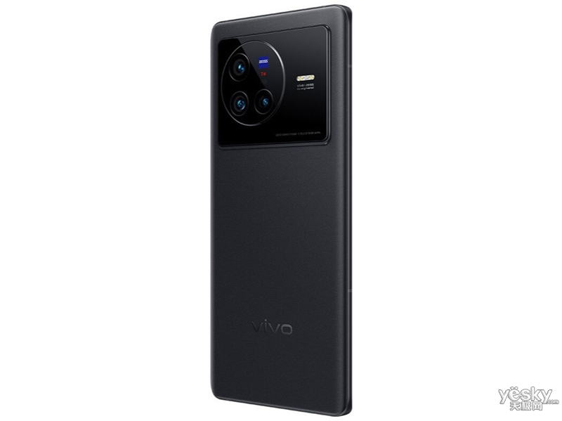 vivo X80(8GB/128GB/ȫ��ͨ/5G��)