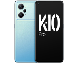 OPPO K10 Pro(12GB/256GB/全�W通/5G版)