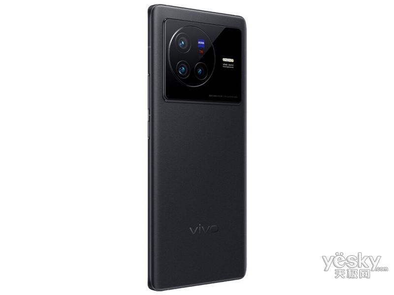 vivo X80(8GB/128GB/ȫ��ͨ/5G��)