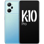 OPPO K10 Pro(8GB/256GB/全网通/5G版) 手机/OPPO