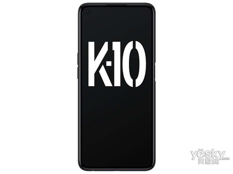 OPPO K10(8GB/128GB/5G)
