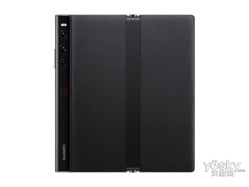 ��ΪMate Xs 2(12GB/512GB/4G��)