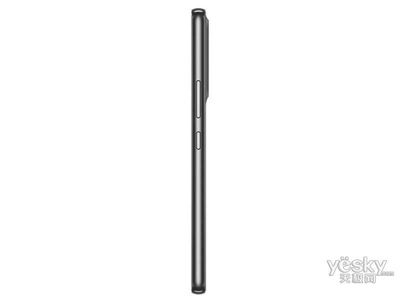 ����Galaxy A53(8GB/128GB)