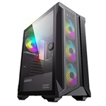 GAMEMAX 3608-JD /GAMEMAX
