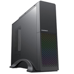 GAMEMAX S613 /GAMEMAX