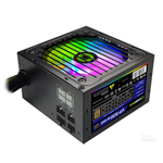 GAMEMAX VP-500-RGB-M 电源/GAMEMAX