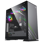 GAMEMAX X9D-BG /GAMEMAX