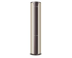 ����KFR-50LW/25GMA81U1
