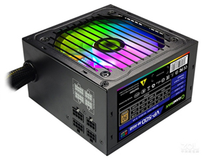 GAMEMAX VP-500-RGB-M