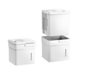 CF20BD/N7-DM200