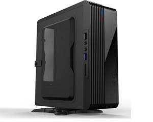 GAMEMAX S103ͼƬ