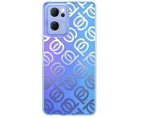 OPPO Reno7ͼƬ