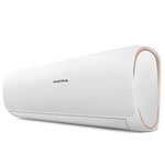 �Ŀ���KFR-35GW/BpV202N-FH1 �յ�/�Ŀ���