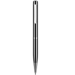 �������뾩��R15 16GB ����¼����/��������