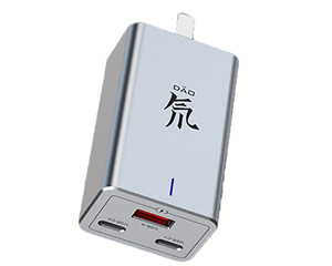 Ŭ65W߳װ 2C+U(PA0202)ͼƬ