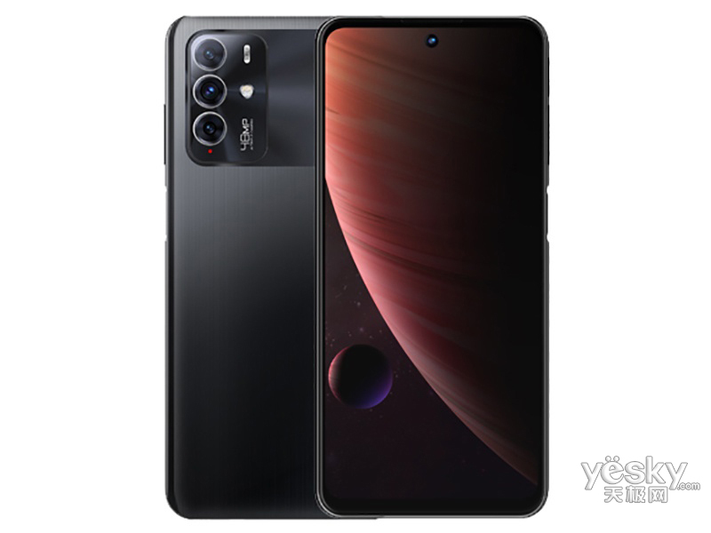 ����Զ��30 Pro(8GB/128GB)
