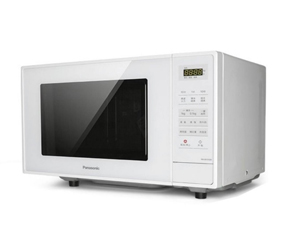NN-GF31KW