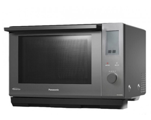 ����NN-DS58MMXPE