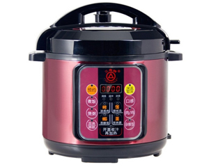 三角CK-X850(5L)
