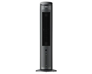 美的AAF10MRB