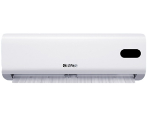 ΢KFR-50GW/R4DGSCA(3)N