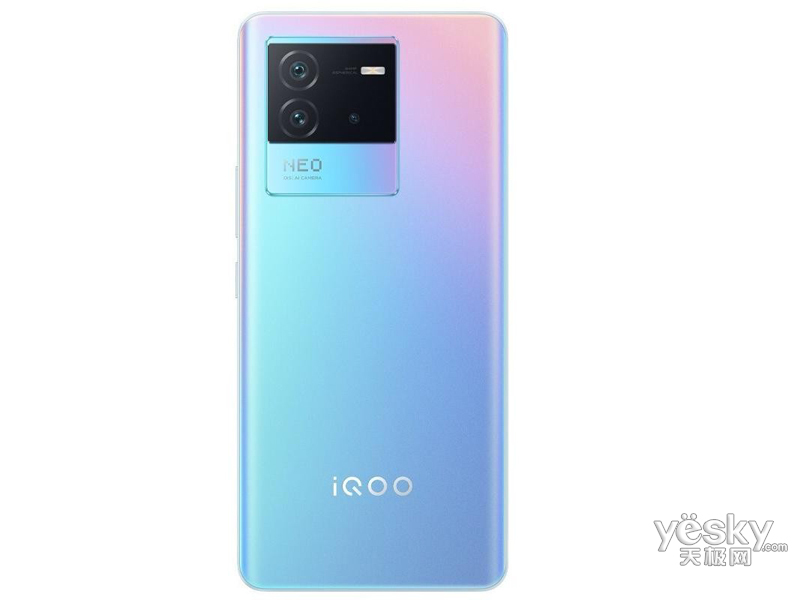 iQOO Neo6 SE(12GB/512GB/ȫ��ͨ/5G��)